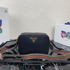 Prada Satchel Bags